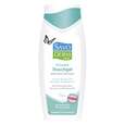 Savoderm med Frische Duschgel 400ml, A-Nr.: 4448482 - 01