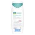 Savoderm med Frische Duschgel 400ml, A-Nr.: 4448482 - 02