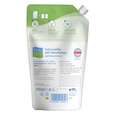 SAVODERM pH5 Waschlotion NFB 500ml, A-Nr.: 5876754 - 02