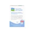 Savoderm med empfindliche Haut Extra sanftes pH5 Syndet 100g, A-Nr.: 5406304 - 02