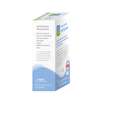 Savoderm med empfindliche Haut Extra sanftes pH5 Syndet 100g, A-Nr.: 5406304 - 03