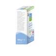 Savoderm med empfindliche Haut Extra sanftes pH5 Syndet 100g, A-Nr.: 5406304 - 04