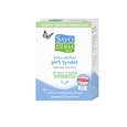 Savoderm med empfindliche Haut Extra sanftes pH5 Syndet 100g, A-Nr.: 5406304 - 05