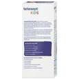 Sie sehen eine Packung Tetesept KIDS Husten Saft, Produktbild: 05 Tetesept KIDS Husten Saft, A-Nr.: 5929947 - 05