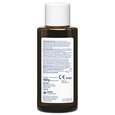 Sie sehen eine Packung Tetesept KIDS Husten Saft, Produktbild: 06 Tetesept KIDS Husten Saft, A-Nr.: 5929947 - 06