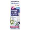 Sie sehen eine Packung Tetesept KIDS Nasen Spray, Produktbild: 01 Tetesept KIDS Nasen Spray, A-Nr.: 5929953 - 01
