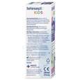 Sie sehen eine Packung Tetesept KIDS Nasen Spray, Produktbild: 03 Tetesept KIDS Nasen Spray, A-Nr.: 5929953 - 03
