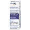 Sie sehen eine Packung Tetesept KIDS Nasen Spray, Produktbild: 04 Tetesept KIDS Nasen Spray, A-Nr.: 5929953 - 04