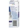 Sie sehen eine Packung Tetesept KIDS Nasen Spray, Produktbild: 05 Tetesept KIDS Nasen Spray, A-Nr.: 5929953 - 05
