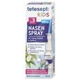 Sie sehen eine Packung Tetesept KIDS Nasen Spray, Produktbild: 06 Tetesept KIDS Nasen Spray, A-Nr.: 5929953 - 06