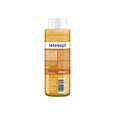 Tetesept Schaumbad Muskel-Erholung, A-Nr.: 5929982 - 02