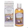L Erbolario Bad +duschgel Lavanda Lavendel 036.2 250ml, A-Nr.: 3584680 - 01