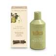 L Erbolario Bad +duschgel Legni Frutatti Fruchthoelzer 036.4 250ml, A-Nr.: 3406843 - 01
