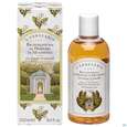 L Erbolario Bad +duschgel Mughetto Maigloeckchen 036.1 250ml, A-Nr.: 2992023 - 02