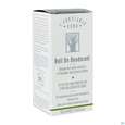 L Erbolario Deo/roll On Alkoholfrei Uomo 062.6 50ml, A-Nr.: 4121350 - 02