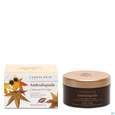 L Erbolario Koerpercreme Ambraliquida 026.3 250ml, A-Nr.: 3171989 - 01