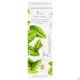 L Erbolario Koerperlotion Frescaessenza 026 7 200ml, A-Nr.: 4387036 - 01