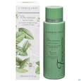 L Erbolario Koerperoel Trockenes Koerper Oel Frescaessenza 026.7 100ml, A-Nr.: 4387042 - 02