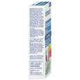 tetesept Reizhusten &amp; Hals Lutschtabletten 20Stk, A-Nr.: 4137799 - 02