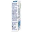tetesept Reizhusten &amp; Hals Lutschtabletten 20Stk, A-Nr.: 4137799 - 04