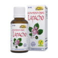 Espara Lapacho Alchemistische Essenz 30ml, A-Nr.: 4040077 - 01
