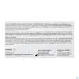 Injektionsspritzen U.zubeh. Insulin Novofine Pen-nadeln 31g 0,30x 8mm L5 36 100st, A-Nr.: 2699582 - 06
