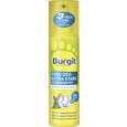 Burgit Fuß-Deo Antitranspirant 175ml, A-Nr.: 4615359 - 01