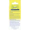 Burgit Anti-Fußpilz Sprüh-Lösung 25ml, A-Nr.: 4615365 - 03