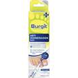 Burgit Anti Hühneraugen Stif, A-Nr.: 5316736 - 02