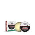 Brooklyn Soap Company Bartwachs 20g, A-Nr.: 5672201 - 01