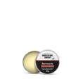 Brooklyn Soap Company Bartwachs 20g, A-Nr.: 5672201 - 02