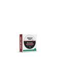Brooklyn Soap Company Bartwachs 20g, A-Nr.: 5672201 - 03