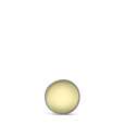 Brooklyn Soap Company Bartwachs 20g, A-Nr.: 5672201 - 04