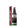 Brooklyn Soap Company Bartöl 50ml, A-Nr.: 5723329 - 02