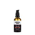 Brooklyn Soap Company Bartöl 50ml, A-Nr.: 5723329 - 03