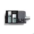 Lierac Xmas/homme Fluid Homme Anti-aging Fluid 50ml Deo 50ml +pouch 1st, A-Nr.: 5815681 - 02