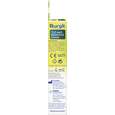 Burgit 2in1 Anti Nagelpilz Lösung 4ml, A-Nr.: 5759379 - 02