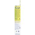 Burgit 2in1 Anti Nagelpilz Lösung 4ml, A-Nr.: 5759379 - 03