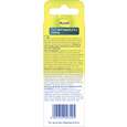 Burgit 2in1 Anti Nagelpilz Lösung 4ml, A-Nr.: 5759379 - 04