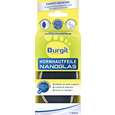 Burgit Nanoglas Hornhautfeile, A-Nr.: 5564925 - 01