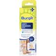 Burgit Anti Warzenstift 2ml, A-Nr.: 4857708 - 02