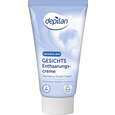 Depilan Gesichts Enthaarungscreme sensitiv, A-Nr.: 3577763 - 04