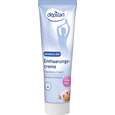 Depilan Enthaarungscreme sensitiv skin 100ml, A-Nr.: 4555781 - 02