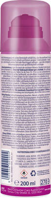 Depilan Enthaarungsspray For Ladies, A-Nr.: 5074279 - 02
