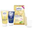Depilan invisible hair Bleichcreme, A-Nr.: 3328416 - 03