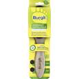 Burgit Hornhaut Doppelfeile Holz, A-Nr.: 5664779 - 01