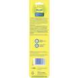 Burgit 2in1 Hornhaut Feile PLUS Holz, A-Nr.: 5664785 - 02