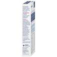 Tetesept Hyaluron 100mg, A-Nr.: 5830002 - 05