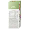 Merz Spezial Haar-Activ Dragees, A-Nr.: 5056264 - 02