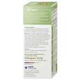 Merz Spezial Haar-Activ Dragees, A-Nr.: 5056264 - 04